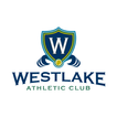 Westlake Athletic Club App