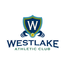 APK Westlake Athletic Club App