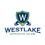 Westlake Athletic Club icon