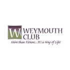 Weymouth Club biểu tượng