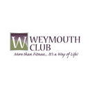 Weymouth Club APK
