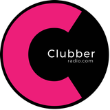 Clubber Radio APK