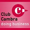 ClubCambra doing business