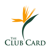 The Club Card icon