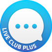 Live Club Plus-GlobalVideoChat