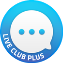 Live Club Plus-GlobalVideoChat APK