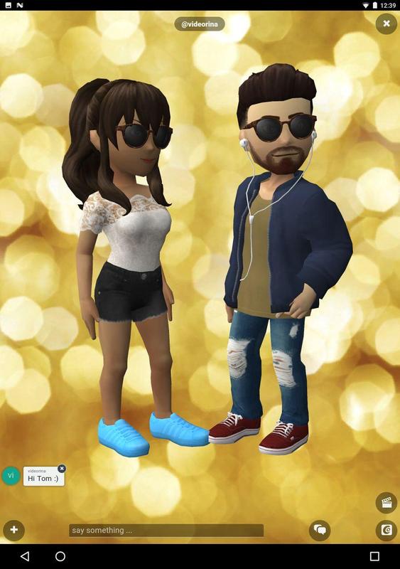 Club Cooee for Android APK Download Club Cooee for Android APK Download