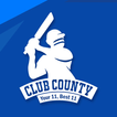Club County