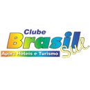 Clube Brasil Sul Turismo APK