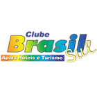 Clube Brasil Sul Turismo simgesi