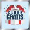 Clube Grátis
