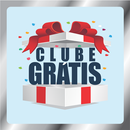 Clube Grátis APK