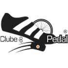 Clube do Pedal иконка
