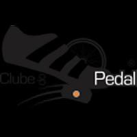 Clube do Pedal poster