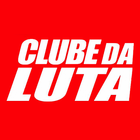 Clube da Luta icon