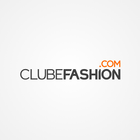 Clubefashion icono