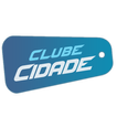 Clube Cidade