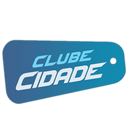 Clube Cidade APK