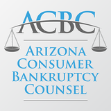 AZ Consumer Bankruptcy Counsel APK
