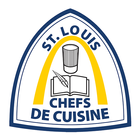 ACF CHEFS Assoc. of St. Louis Zeichen