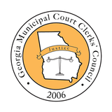 Georgia Municipal Court Clerks APK