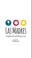 Las Madres poster