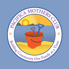 Pacifica Mothers Club иконка