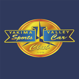 Yakima Valley Sports Car Club APK