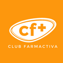 Club Farmactiva APK