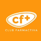 ikon Club Farmactiva