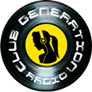 Club Generation Radio APK