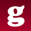 Clubgowi APK