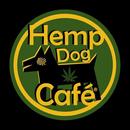 Hemp Dog Cafe APK