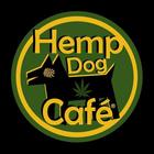Hemp Dog Cafe आइकन