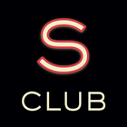 Serial Podcast Club icône