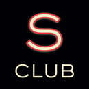 Serial Podcast Club APK