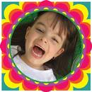 Clubinho da Laura - videos APK