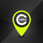 Clubixz 图标