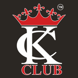 Club KC - The Food Club