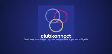 clubkonnect