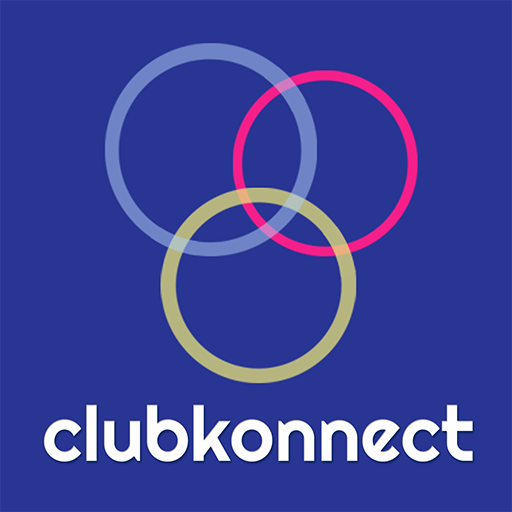 clubkonnect