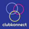 clubkonnect APK