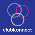 ikon clubkonnect