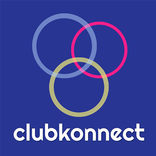 clubkonnect