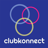 Icona clubkonnect