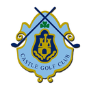 Castle GC APK