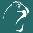 My Golf Society APK