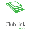 ”Clublink App
