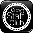Crown Staff Club APK