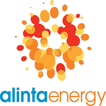 Alinta Energy Rewards